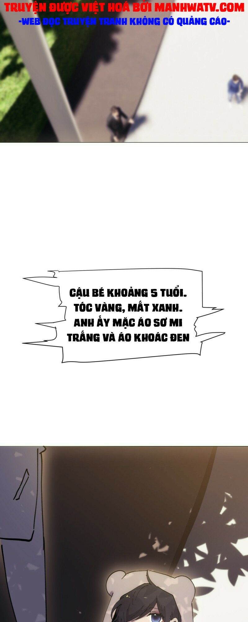 Trọng Sinh Mạc Thế Chap 111 - Next Chap 112