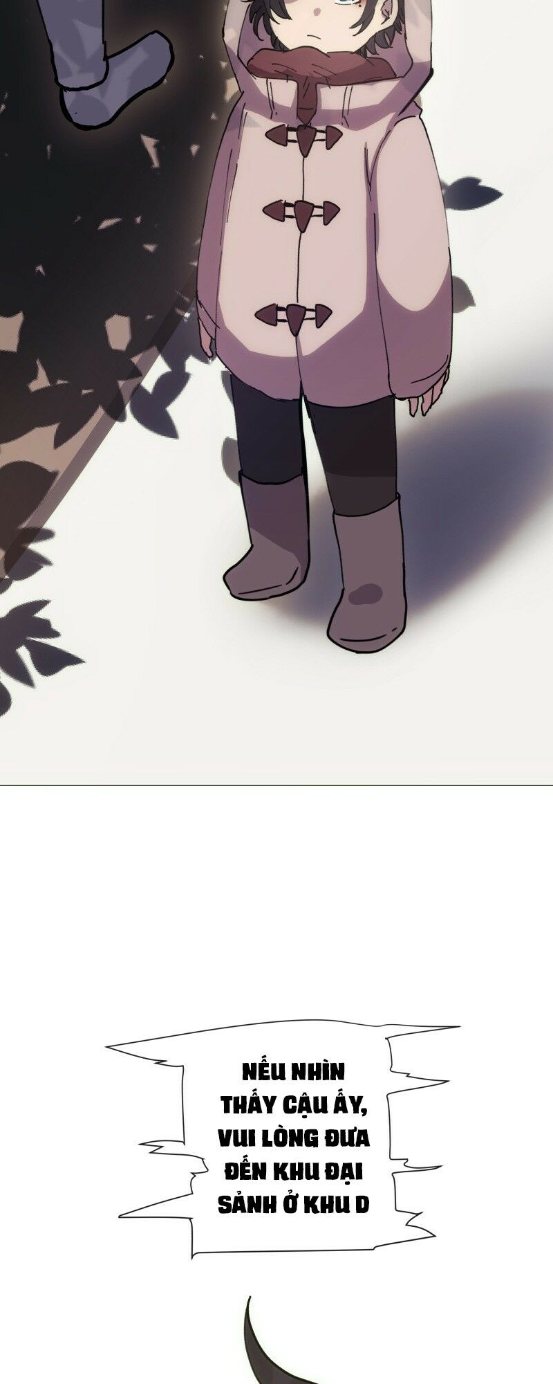 Trọng Sinh Mạc Thế Chap 111 - Next Chap 112