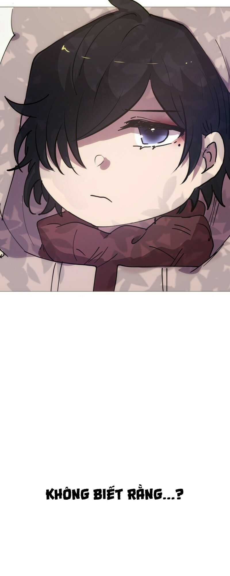 Trọng Sinh Mạc Thế Chap 111 - Next Chap 112