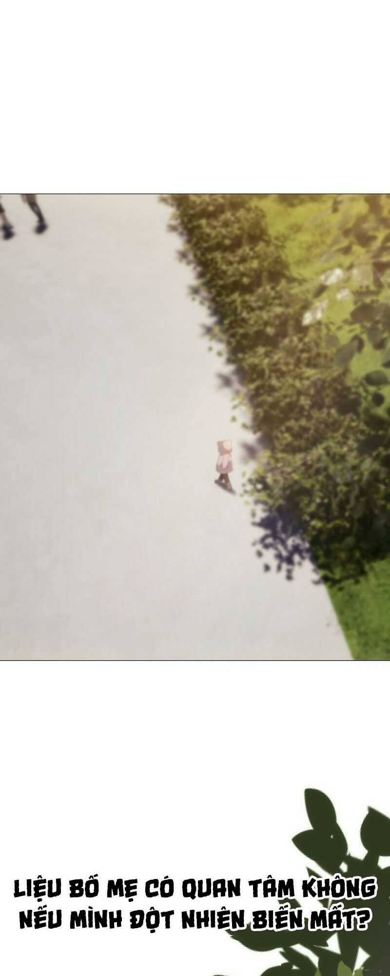 Trọng Sinh Mạc Thế Chap 111 - Next Chap 112