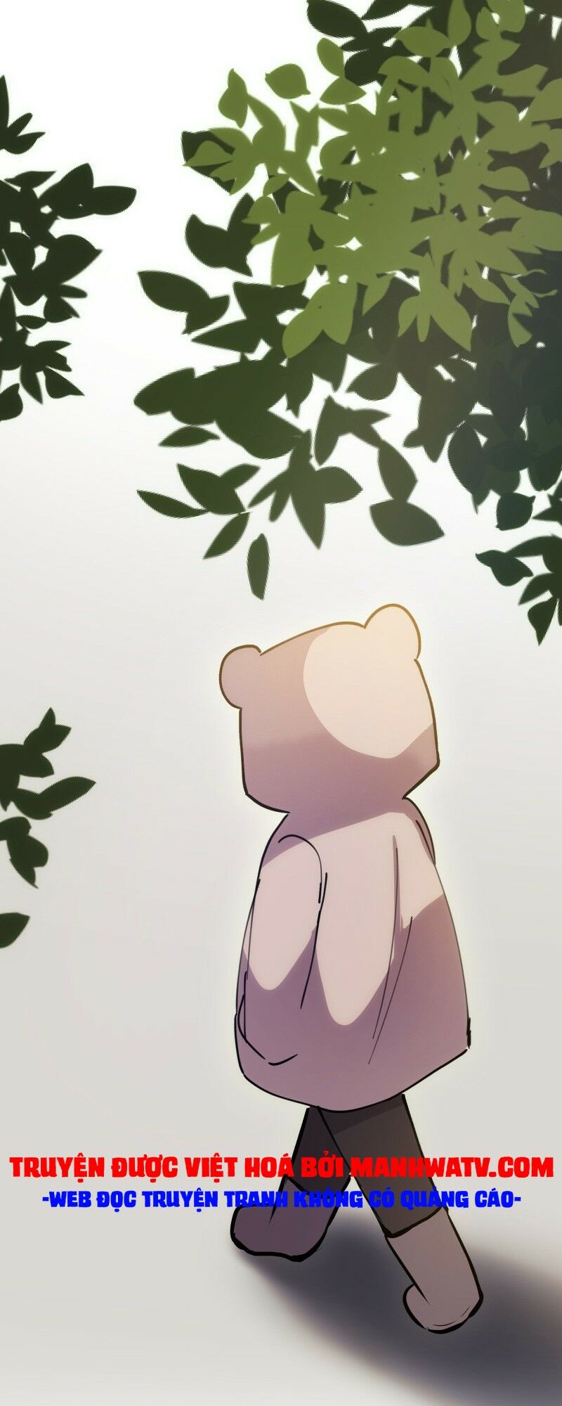 Trọng Sinh Mạc Thế Chap 111 - Next Chap 112