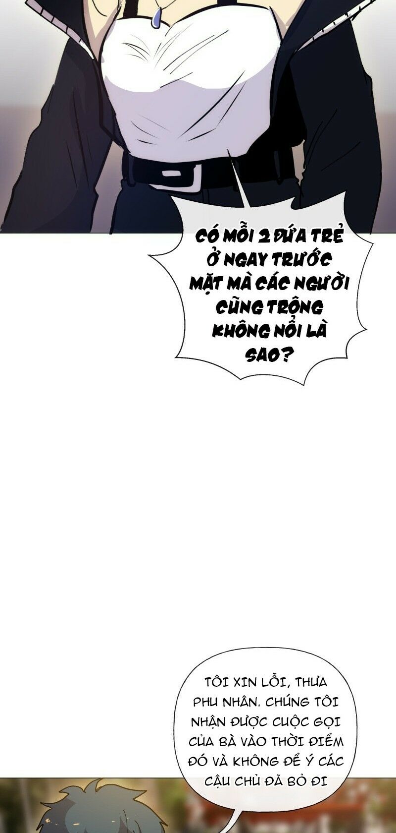 Trọng Sinh Mạc Thế Chap 111 - Next Chap 112