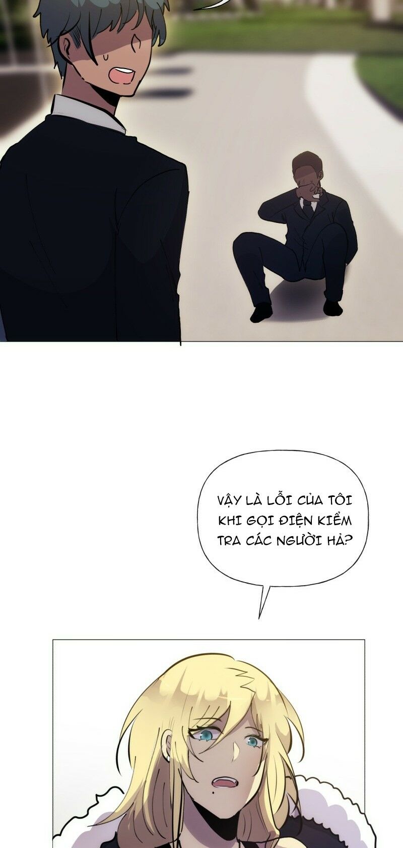 Trọng Sinh Mạc Thế Chap 111 - Next Chap 112