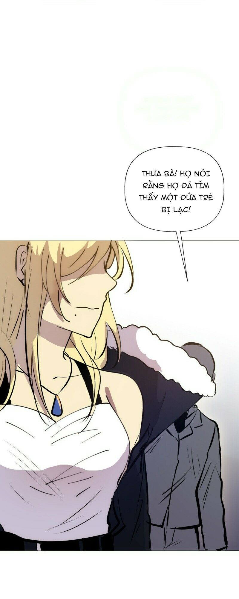 Trọng Sinh Mạc Thế Chap 111 - Next Chap 112