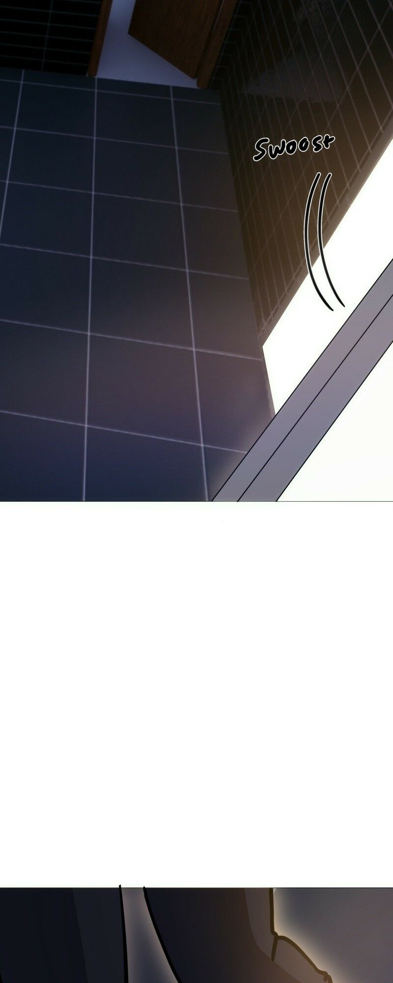 Trọng Sinh Mạc Thế Chap 111 - Next Chap 112