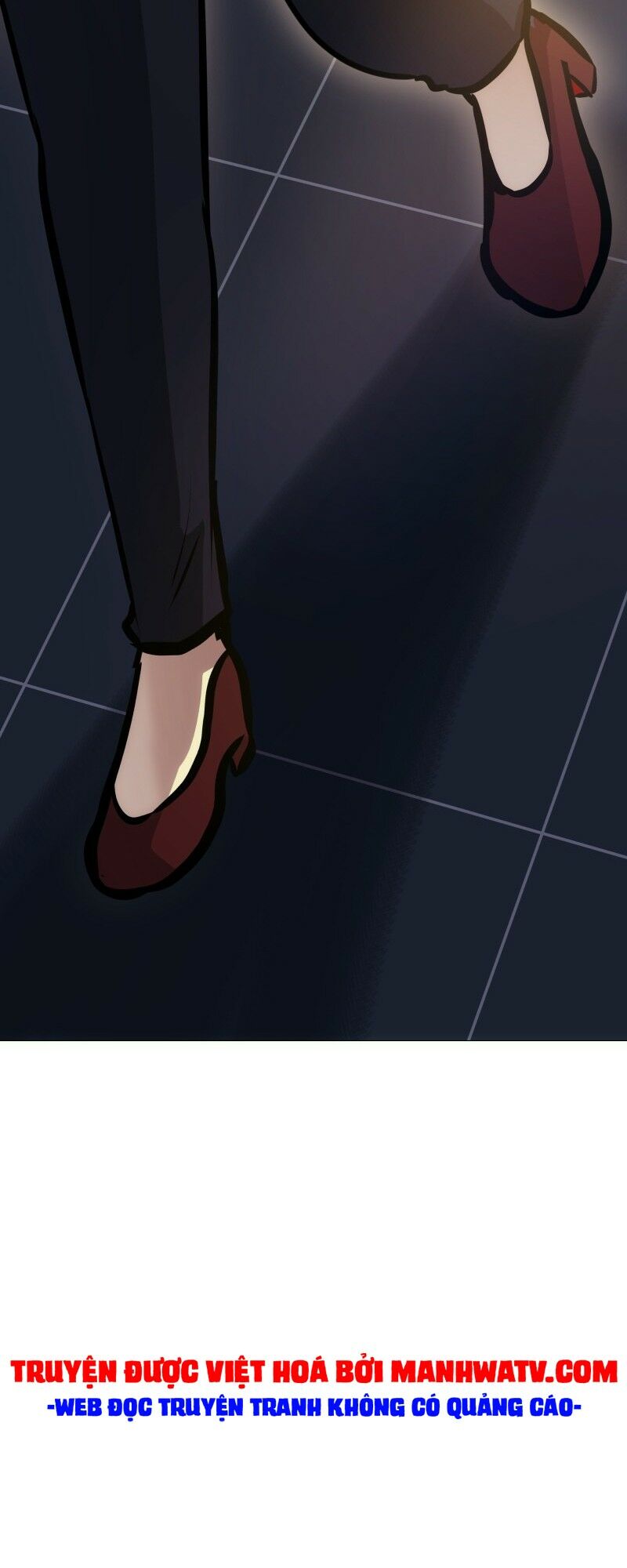 Trọng Sinh Mạc Thế Chap 111 - Next Chap 112