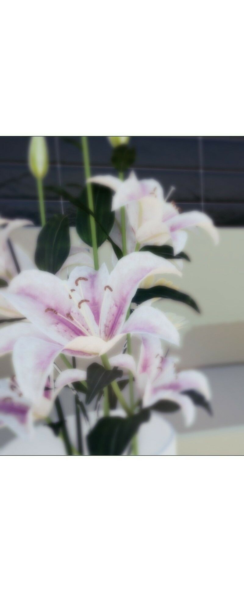 Trọng Sinh Mạc Thế Chap 111 - Next Chap 112