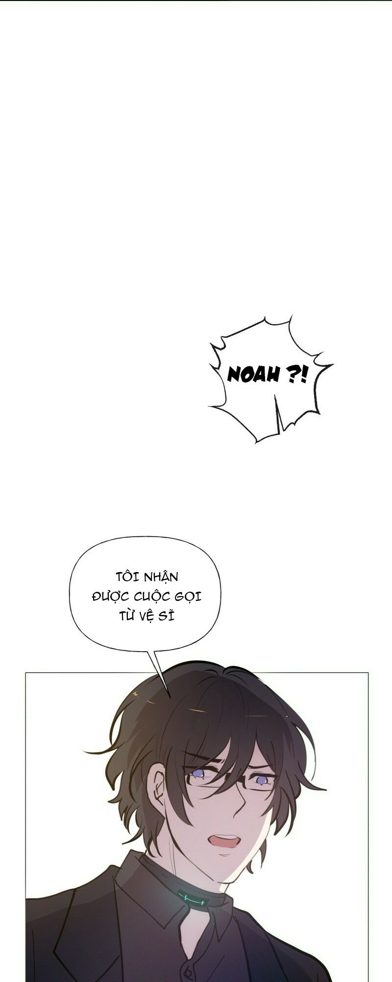 Trọng Sinh Mạc Thế Chap 111 - Next Chap 112