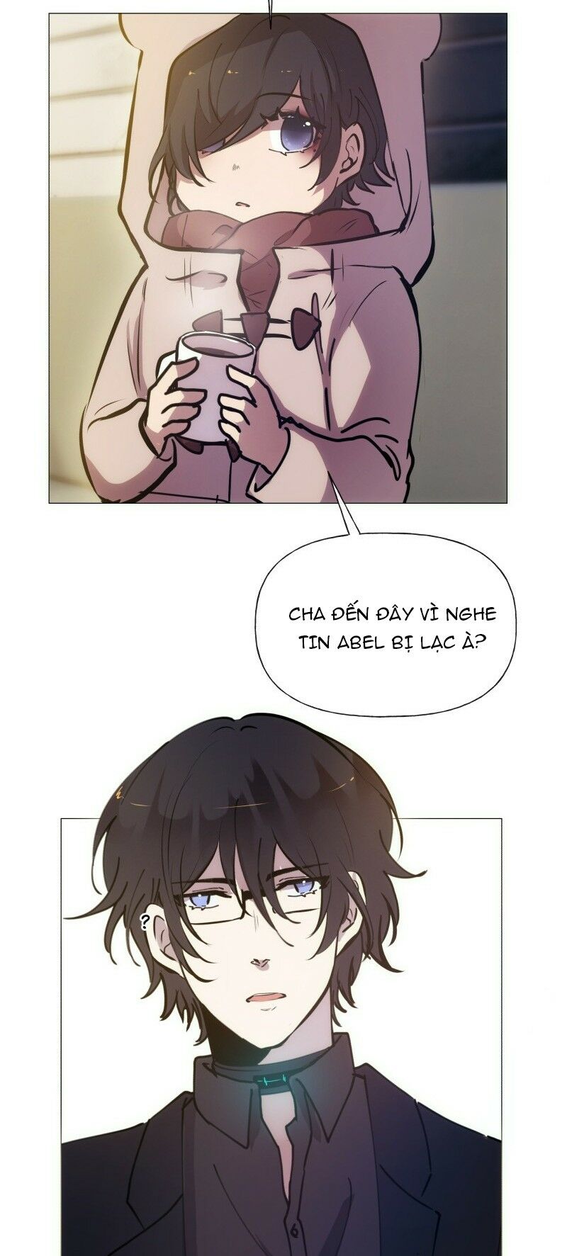 Trọng Sinh Mạc Thế Chap 111 - Next Chap 112