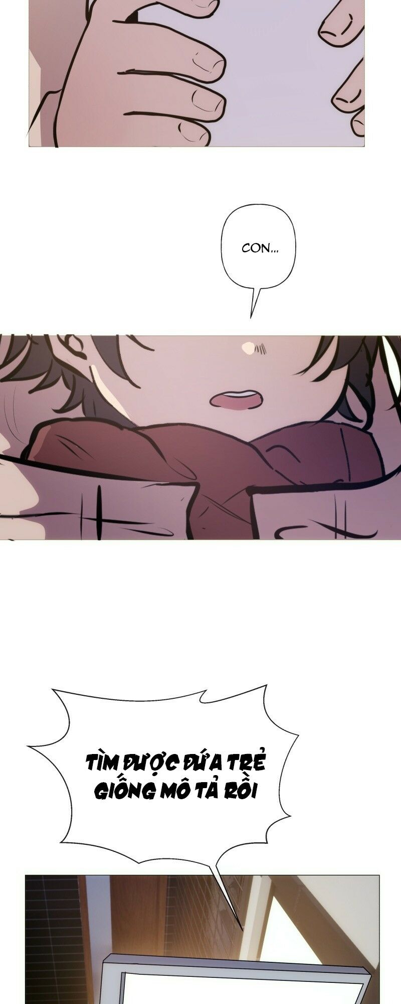 Trọng Sinh Mạc Thế Chap 111 - Next Chap 112