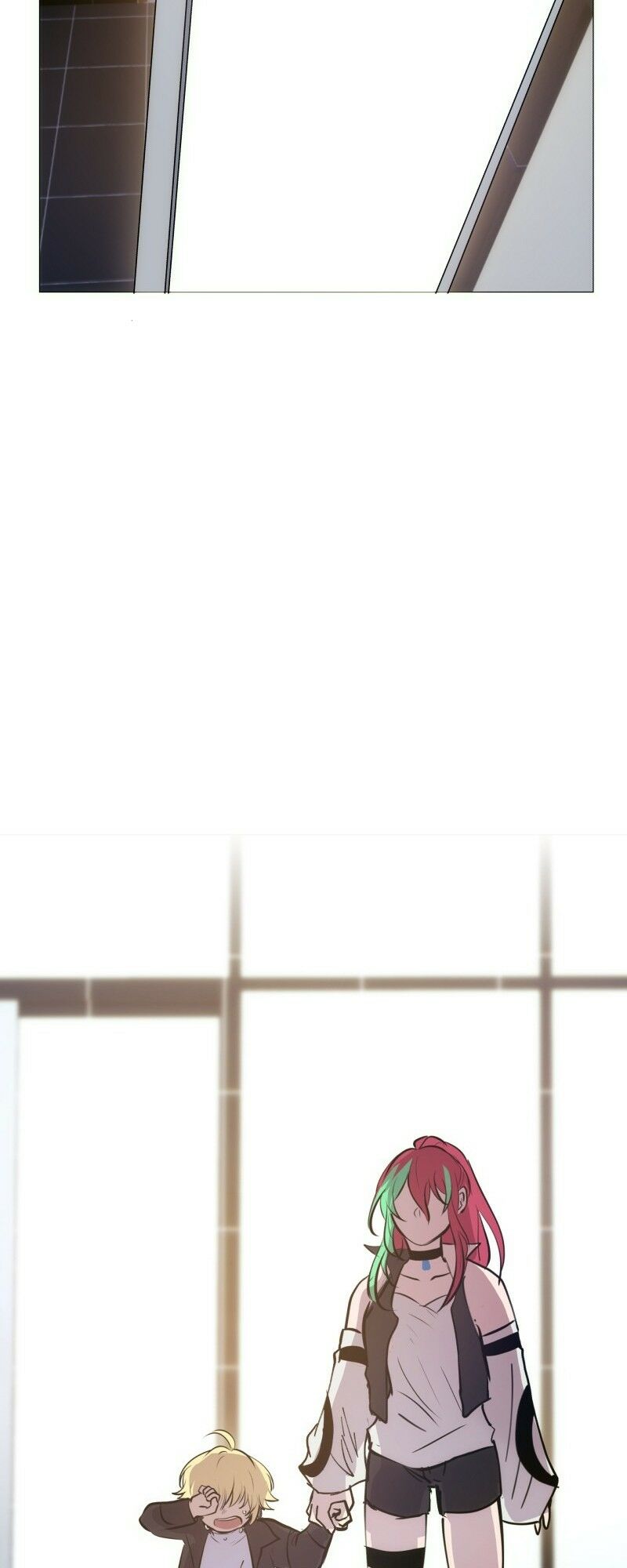 Trọng Sinh Mạc Thế Chap 111 - Next Chap 112