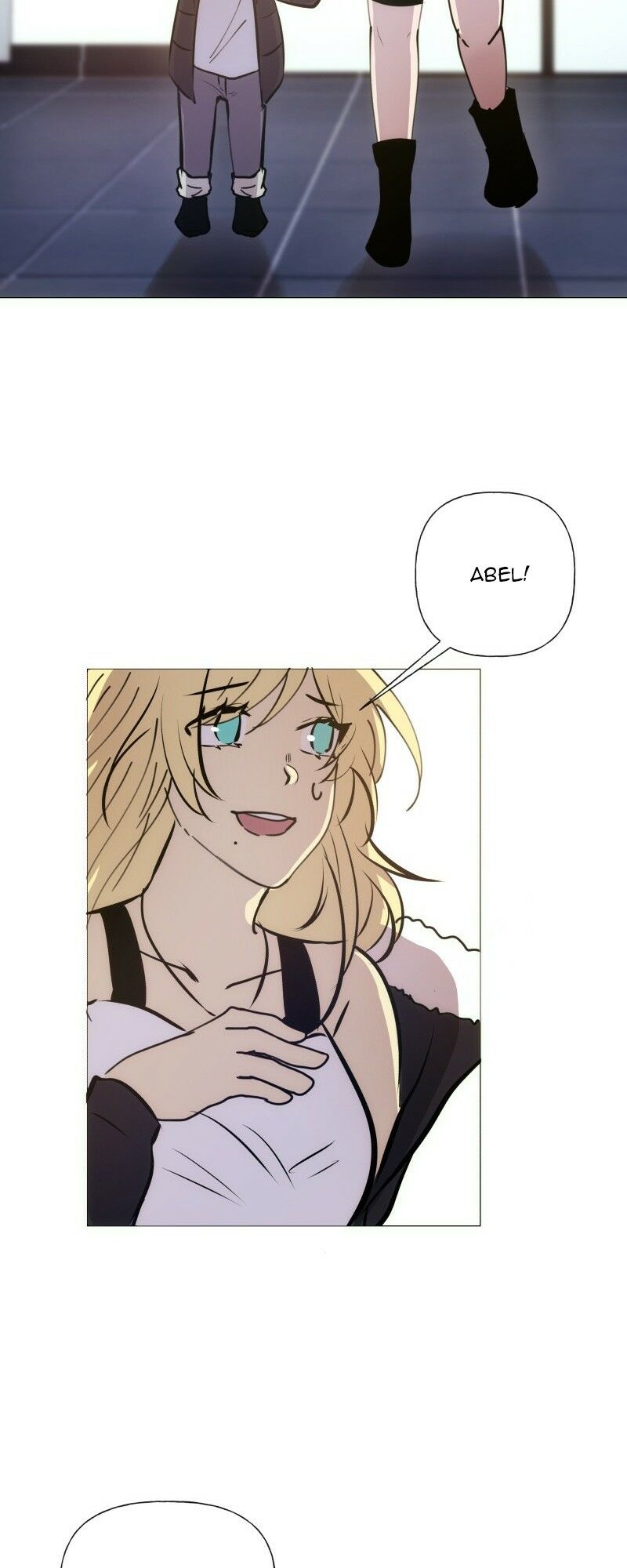 Trọng Sinh Mạc Thế Chap 111 - Next Chap 112