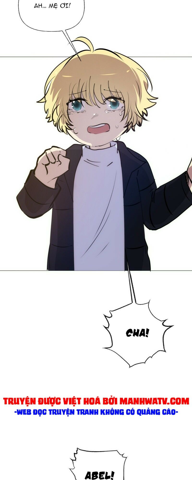 Trọng Sinh Mạc Thế Chap 111 - Next Chap 112