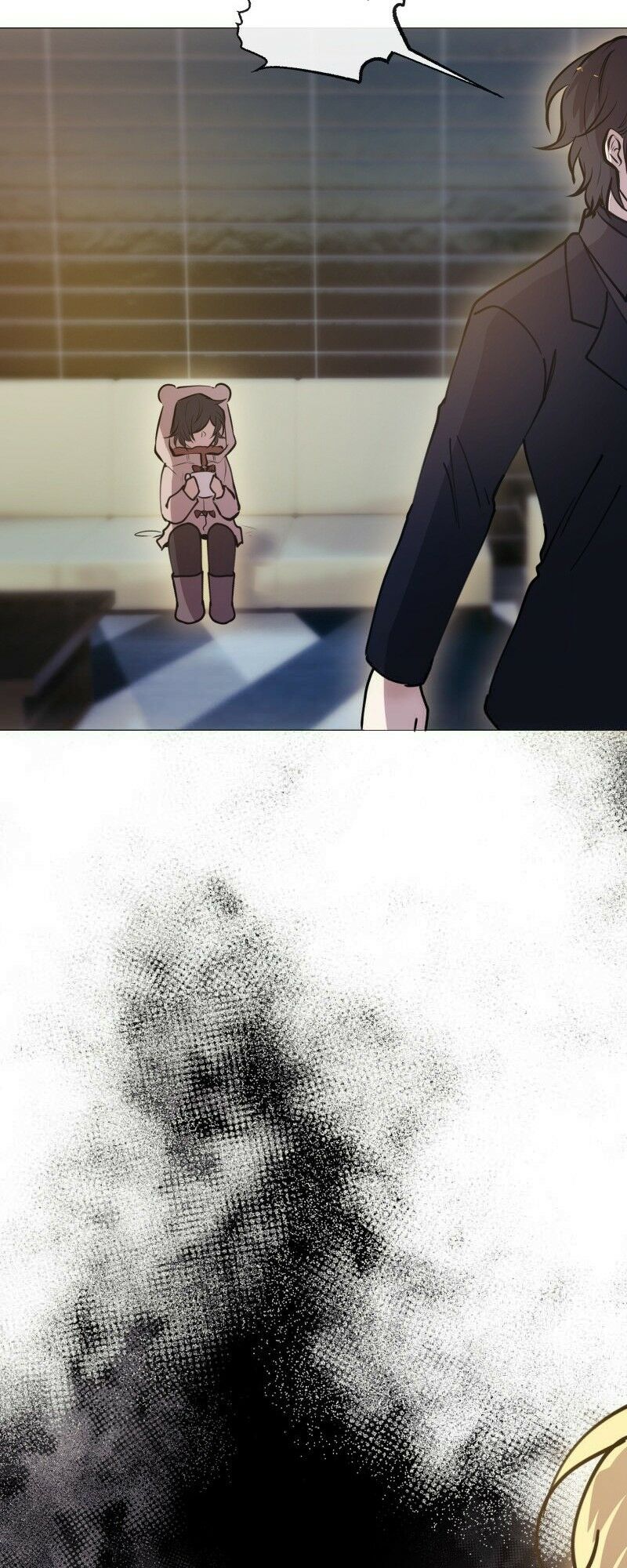 Trọng Sinh Mạc Thế Chap 111 - Next Chap 112