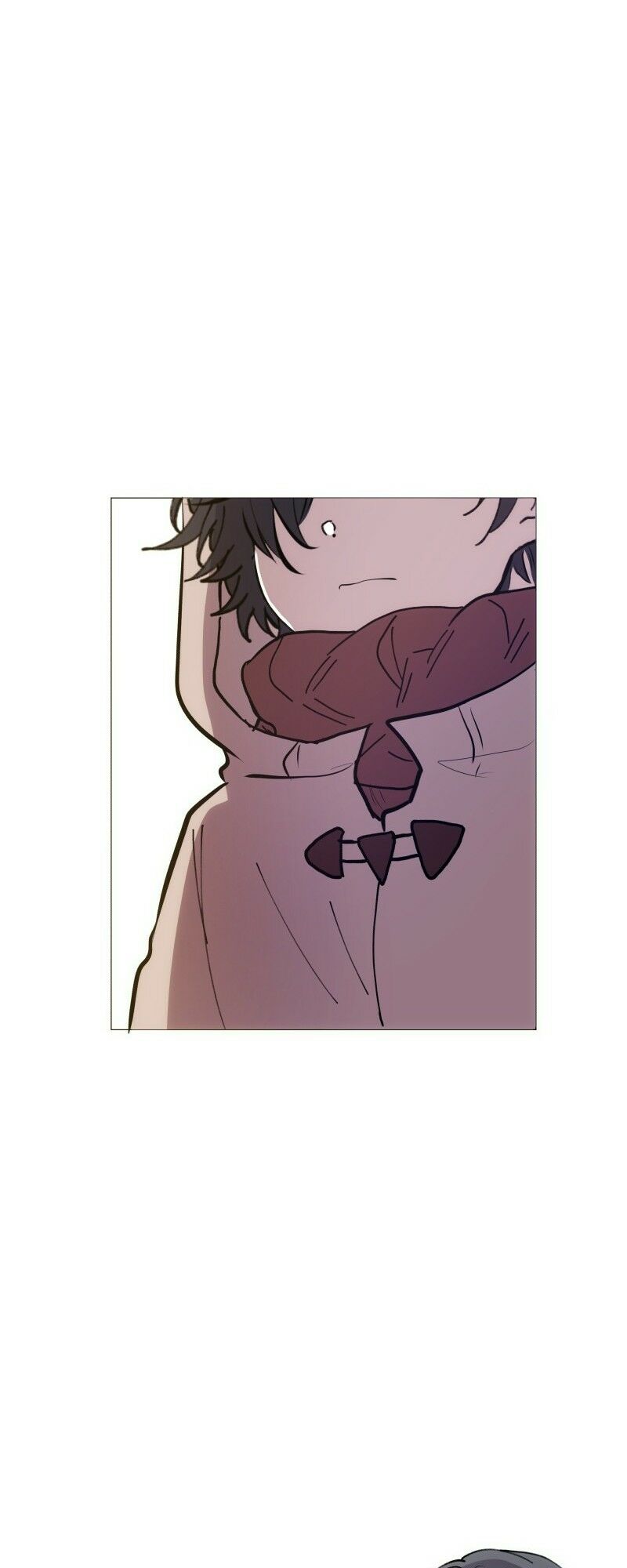 Trọng Sinh Mạc Thế Chap 111 - Next Chap 112