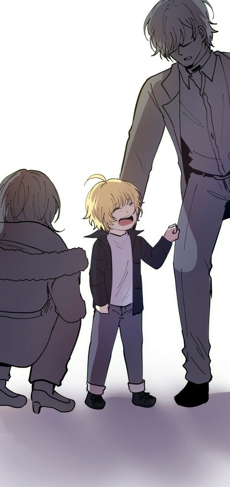 Trọng Sinh Mạc Thế Chap 111 - Next Chap 112