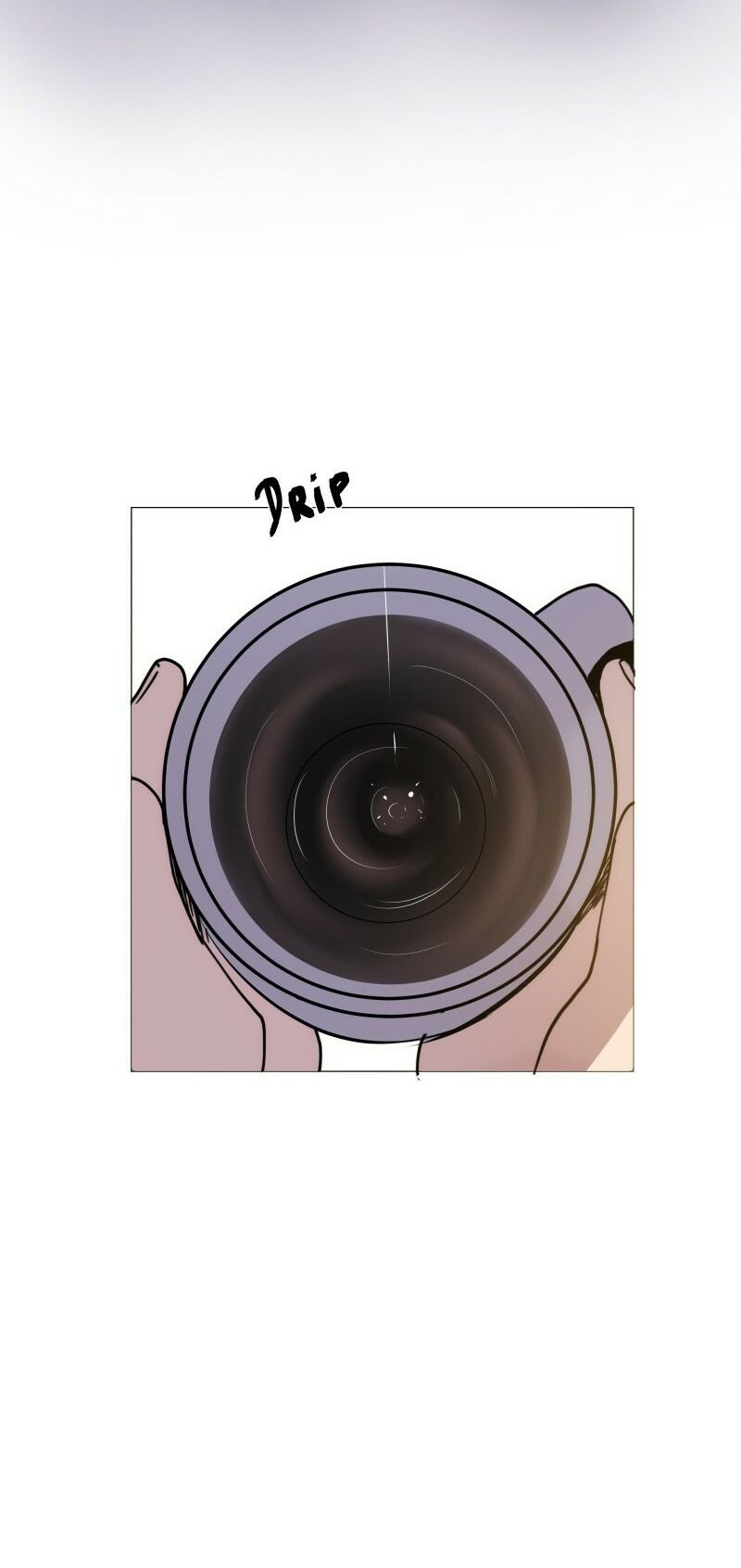 Trọng Sinh Mạc Thế Chap 111 - Next Chap 112