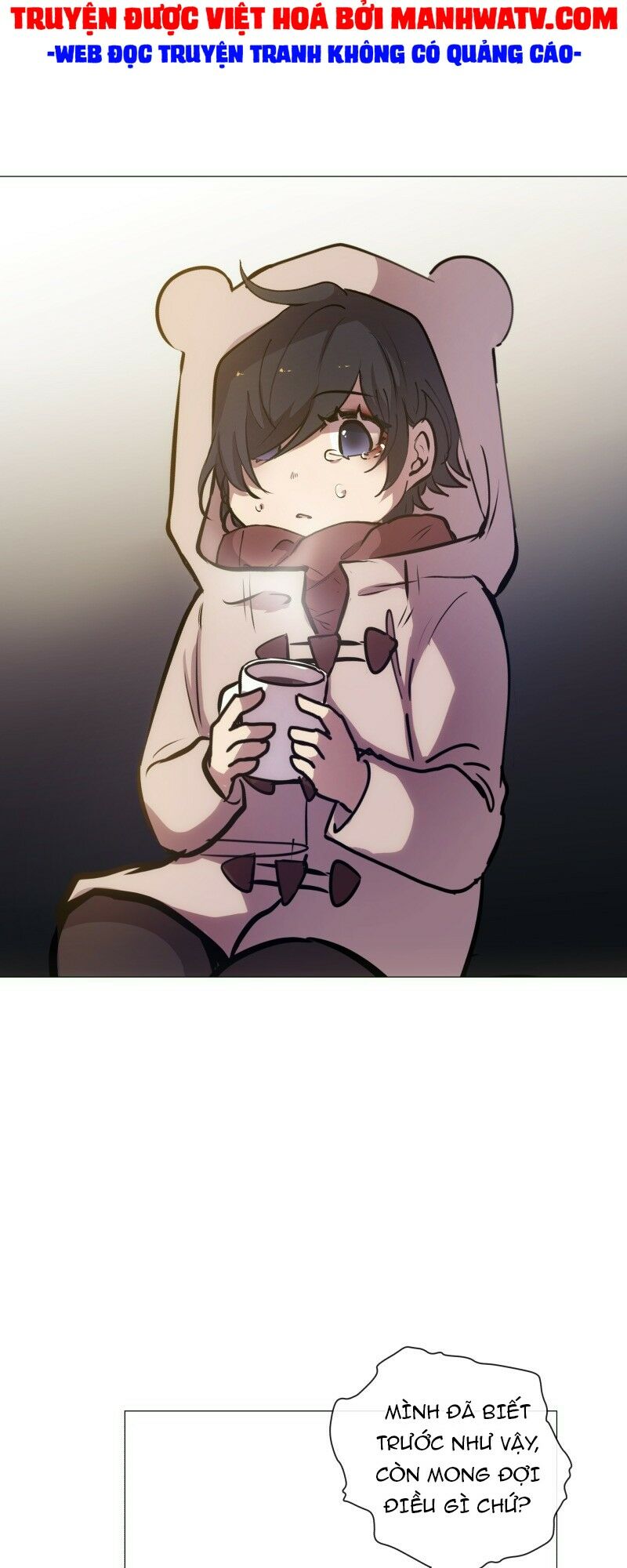 Trọng Sinh Mạc Thế Chap 111 - Next Chap 112