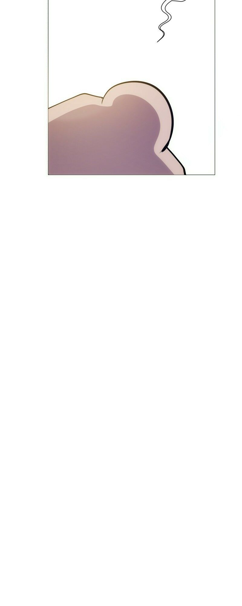 Trọng Sinh Mạc Thế Chap 111 - Next Chap 112