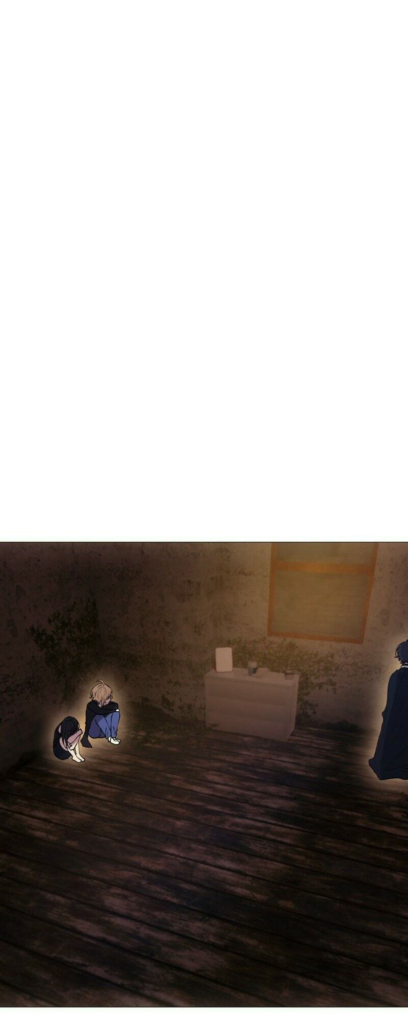 Trọng Sinh Mạc Thế Chap 111 - Next Chap 112