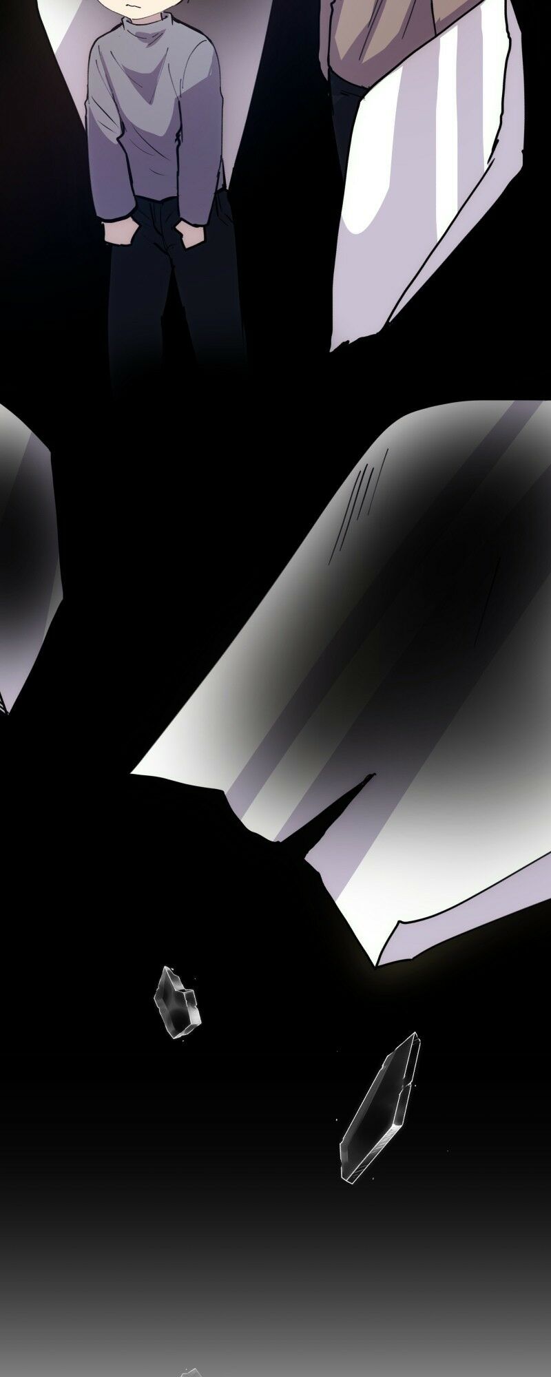 Trọng Sinh Mạc Thế Chap 111 - Next Chap 112