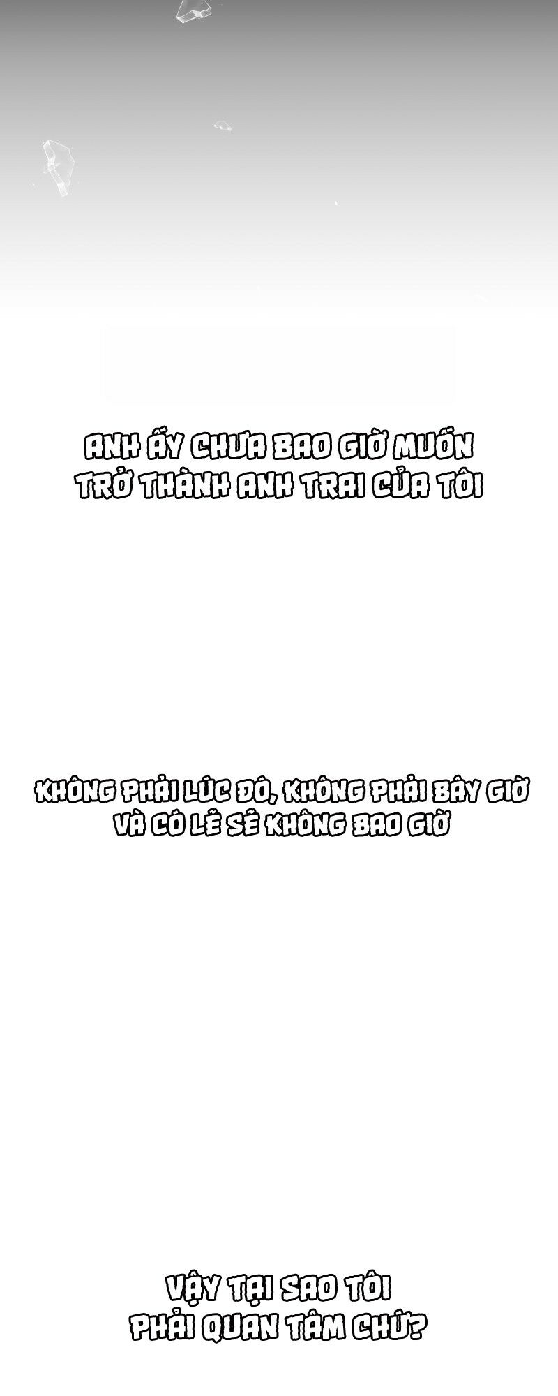 Trọng Sinh Mạc Thế Chap 111 - Next Chap 112