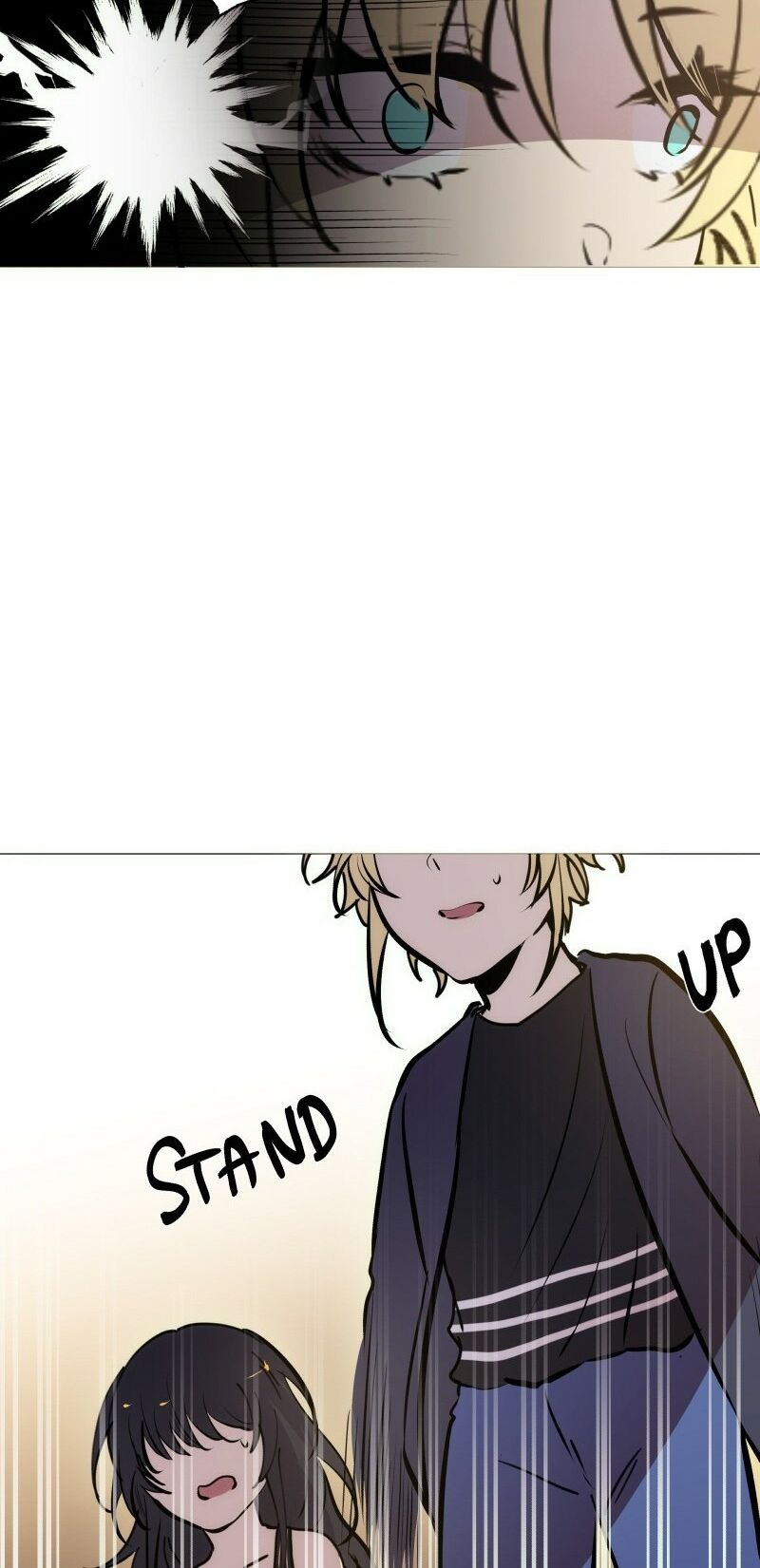 Trọng Sinh Mạc Thế Chap 111 - Next Chap 112