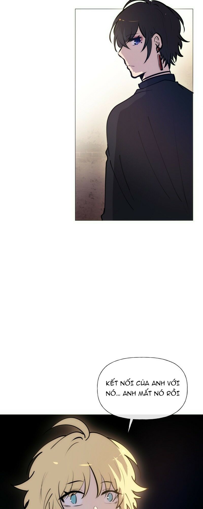 Trọng Sinh Mạc Thế Chap 111 - Next Chap 112