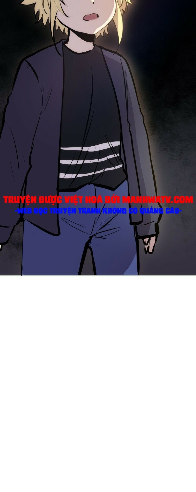 Trọng Sinh Mạc Thế Chap 111 - Next Chap 112