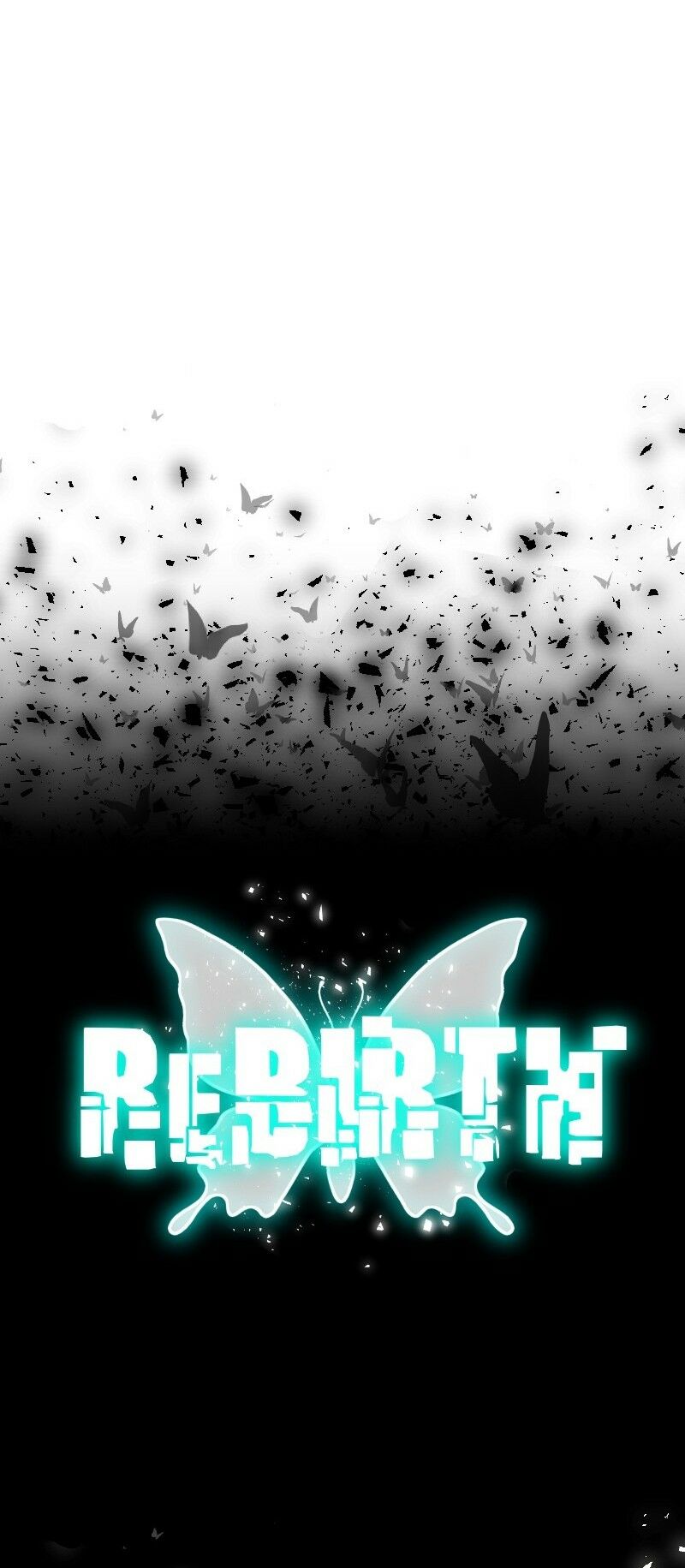 Trọng Sinh Mạc Thế Chap 111 - Next Chap 112