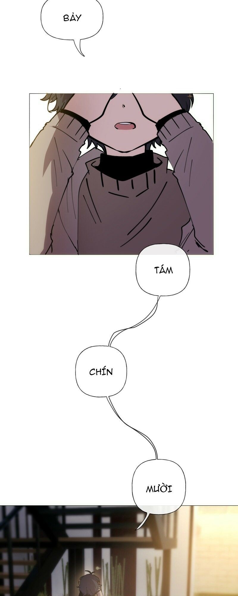 Trọng Sinh Mạc Thế Chap 110 - Next Chap 111