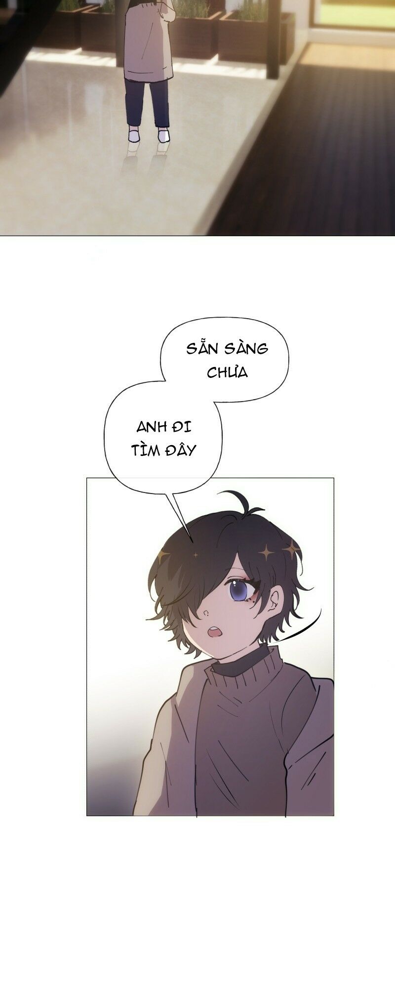 Trọng Sinh Mạc Thế Chap 110 - Next Chap 111