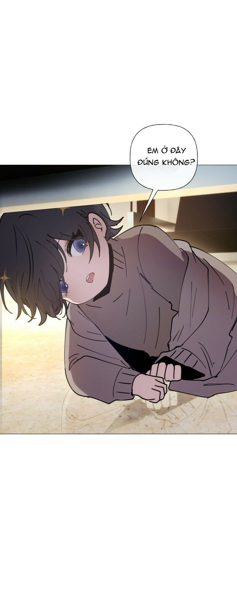 Trọng Sinh Mạc Thế Chap 110 - Next Chap 111