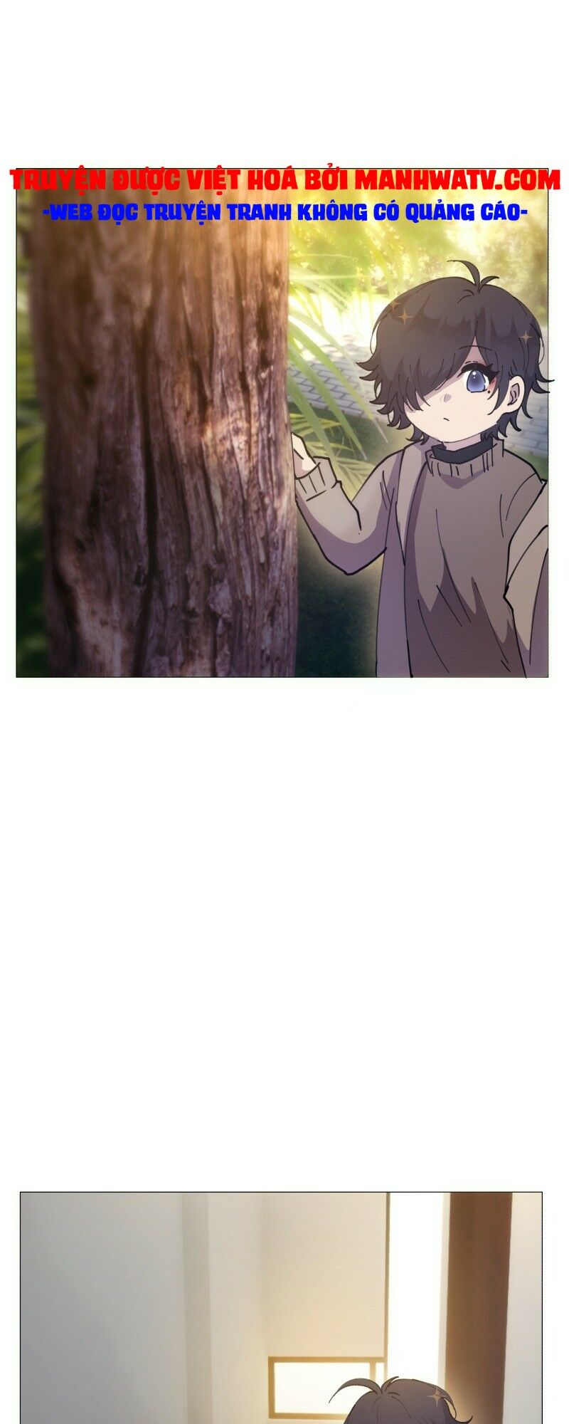 Trọng Sinh Mạc Thế Chap 110 - Next Chap 111