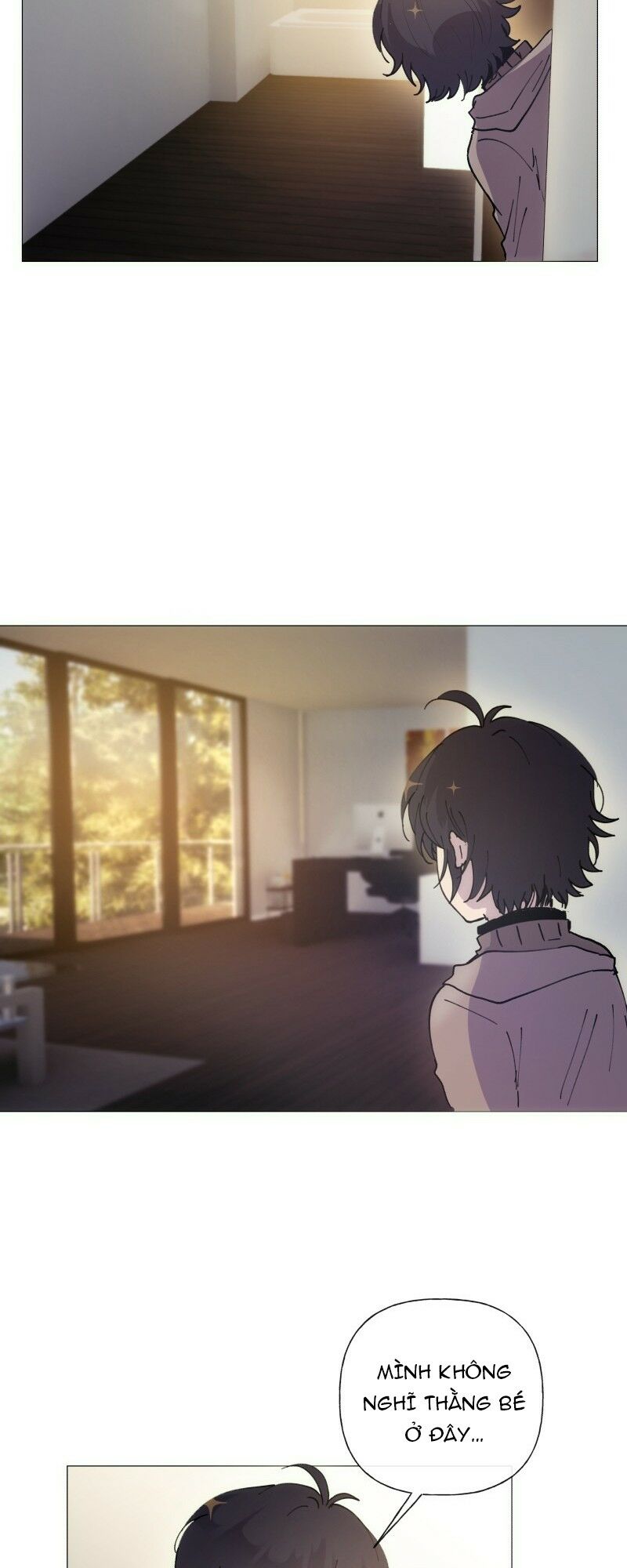 Trọng Sinh Mạc Thế Chap 110 - Next Chap 111