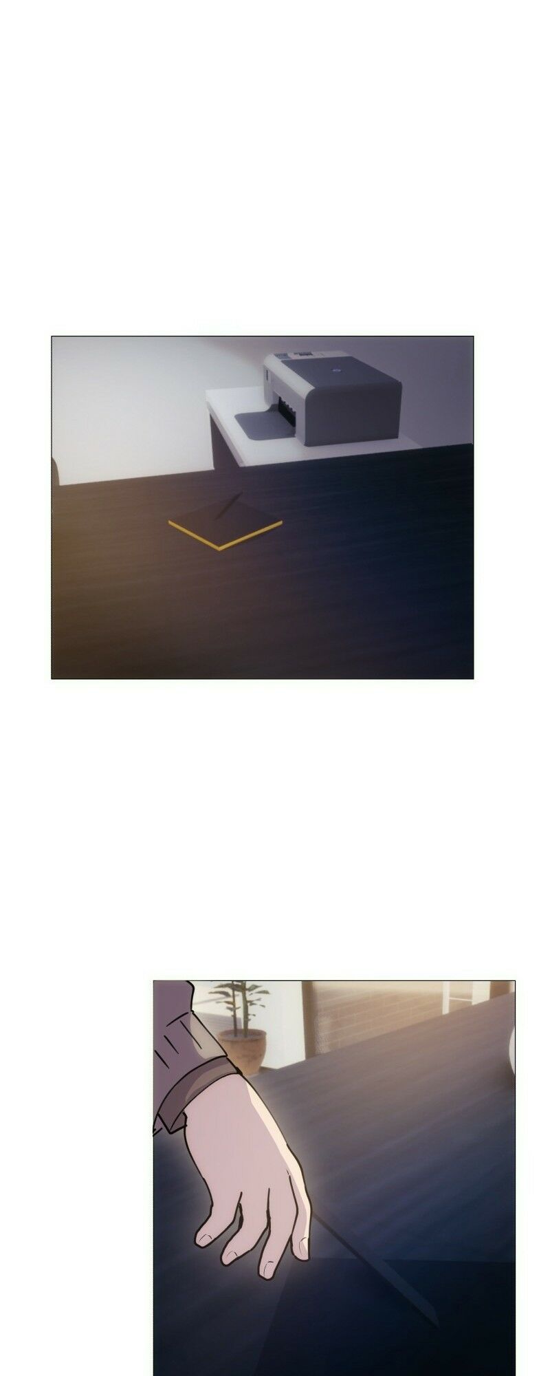 Trọng Sinh Mạc Thế Chap 110 - Next Chap 111