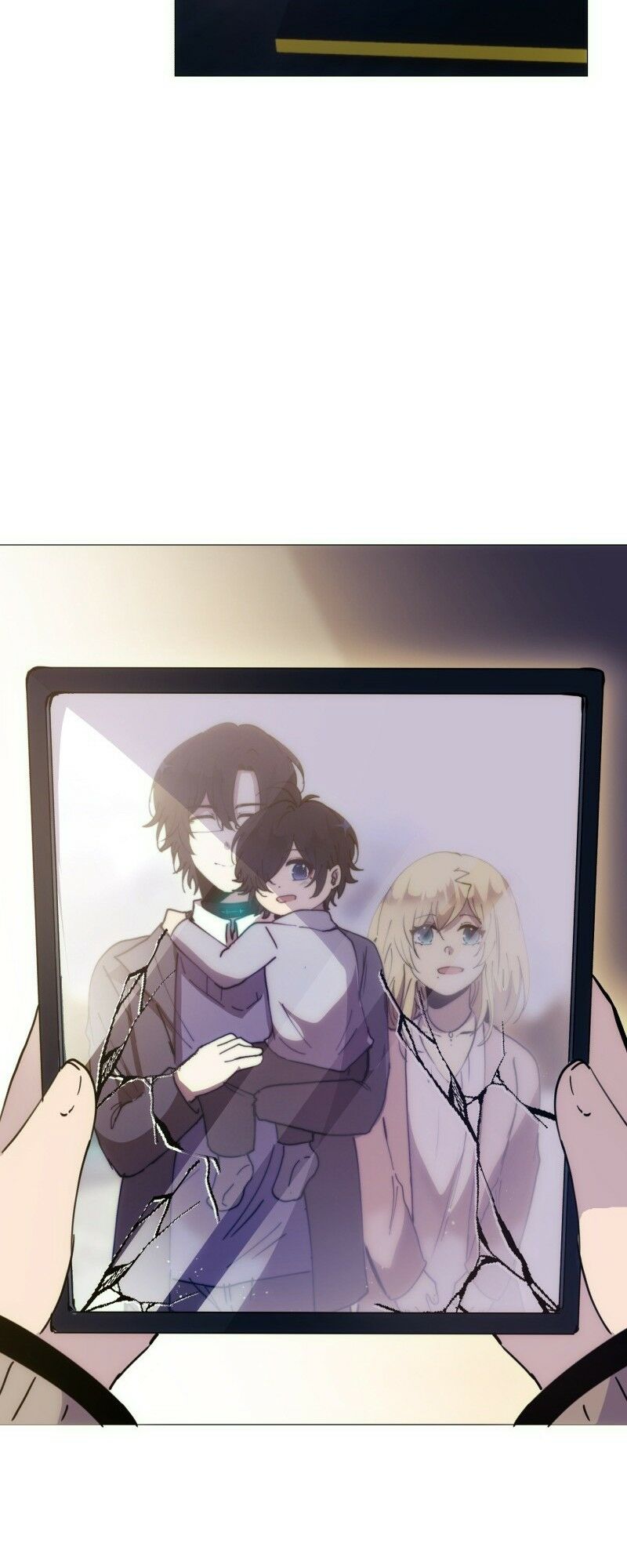 Trọng Sinh Mạc Thế Chap 110 - Next Chap 111