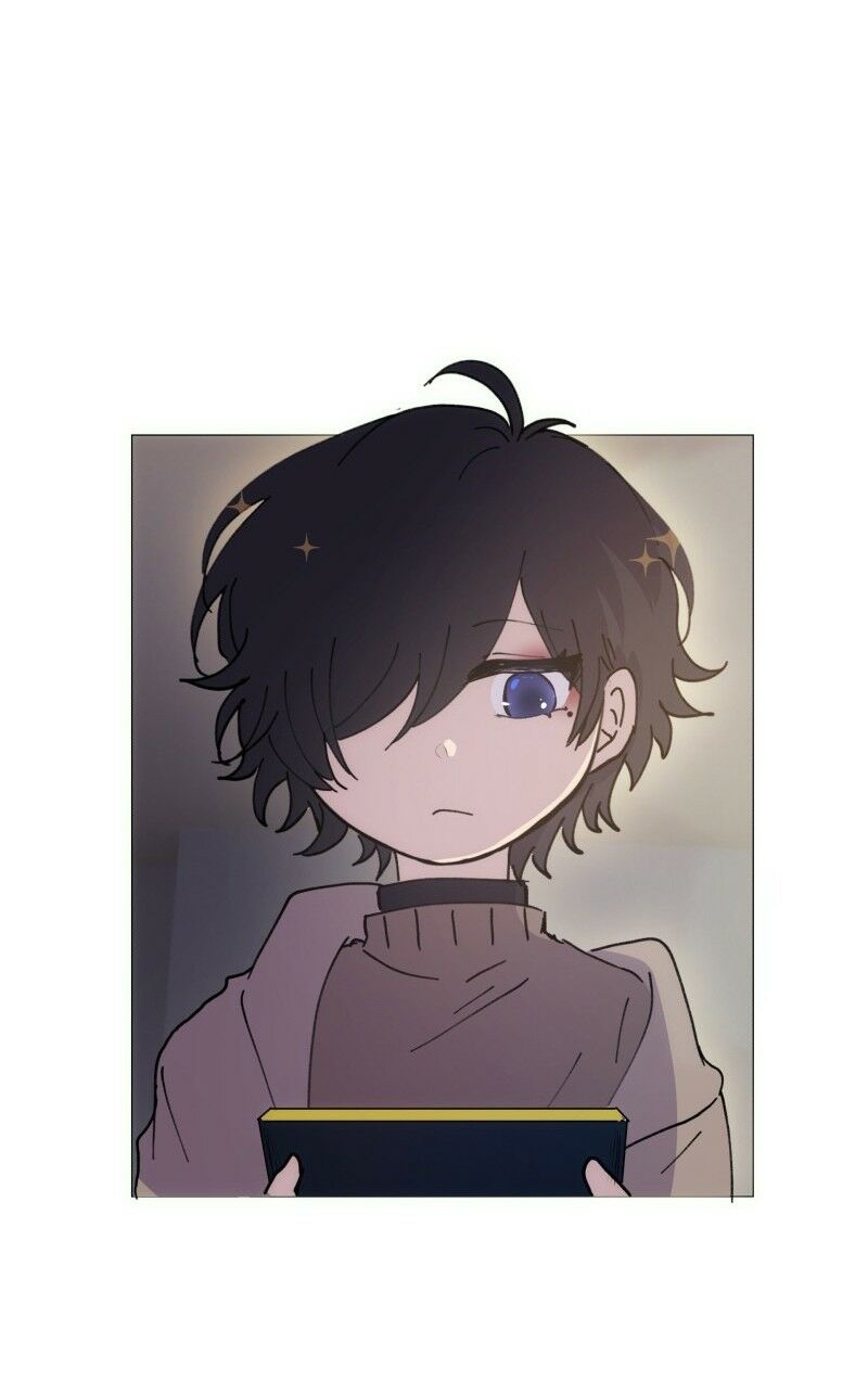 Trọng Sinh Mạc Thế Chap 110 - Next Chap 111