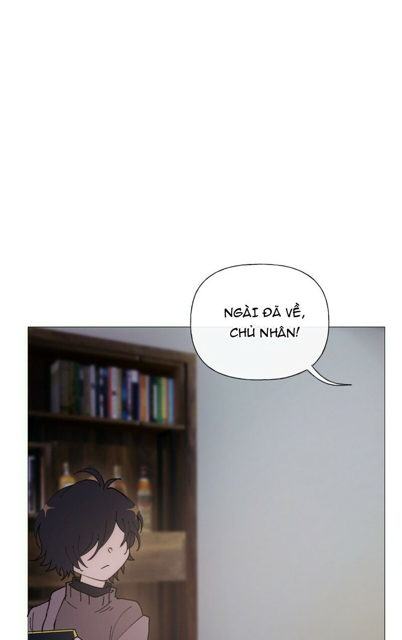 Trọng Sinh Mạc Thế Chap 110 - Next Chap 111