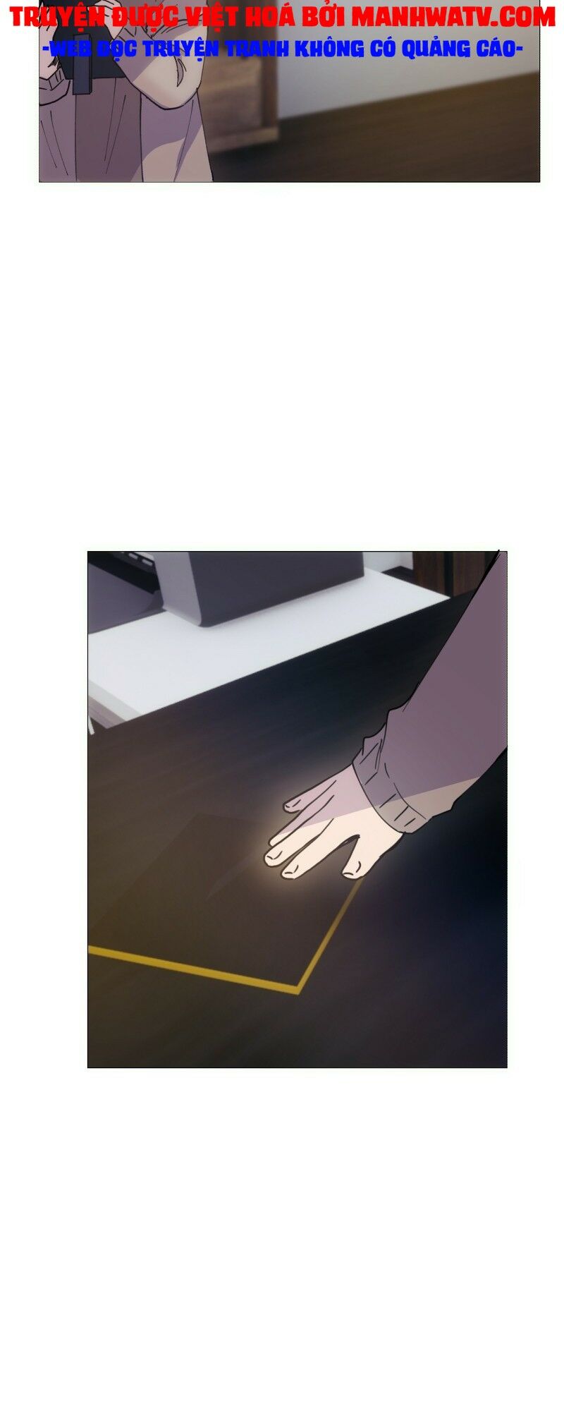 Trọng Sinh Mạc Thế Chap 110 - Next Chap 111