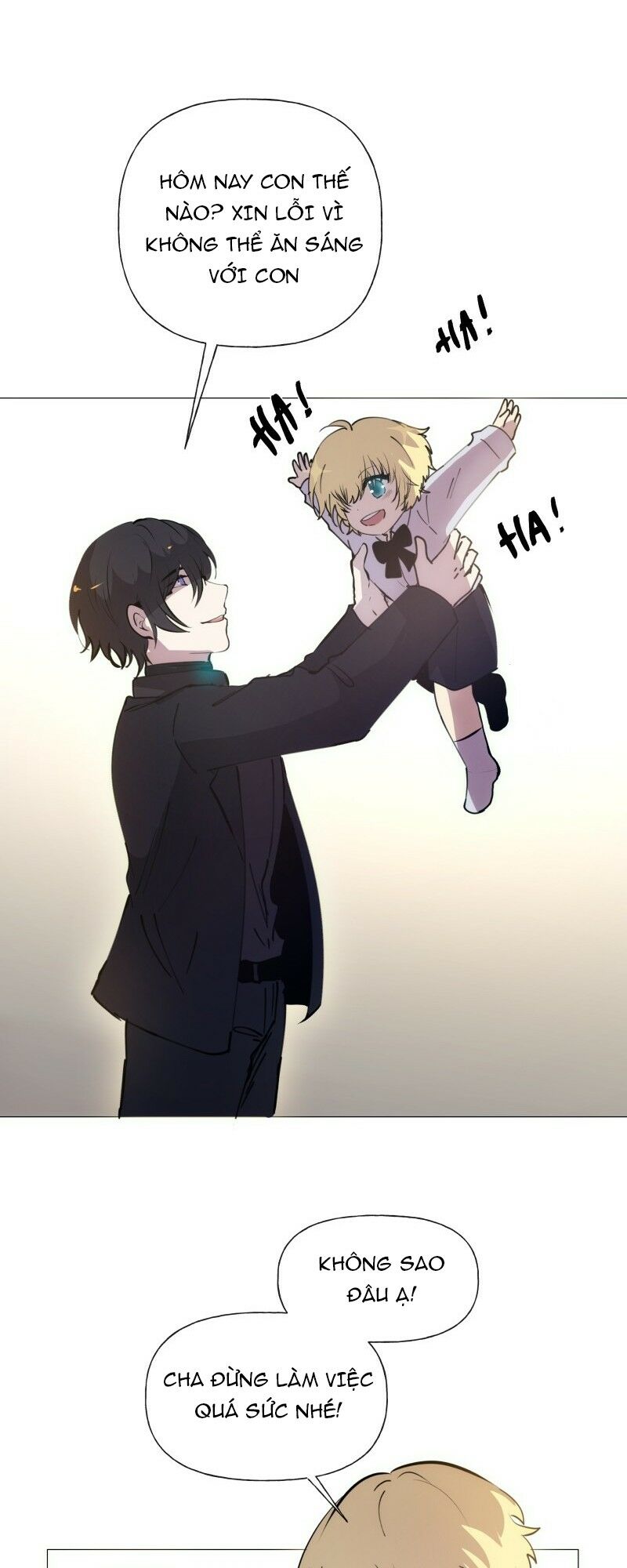 Trọng Sinh Mạc Thế Chap 110 - Next Chap 111