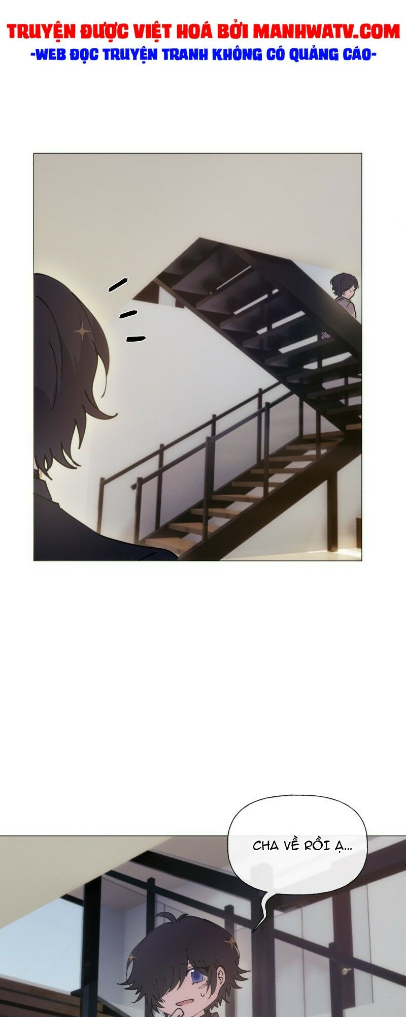 Trọng Sinh Mạc Thế Chap 110 - Next Chap 111