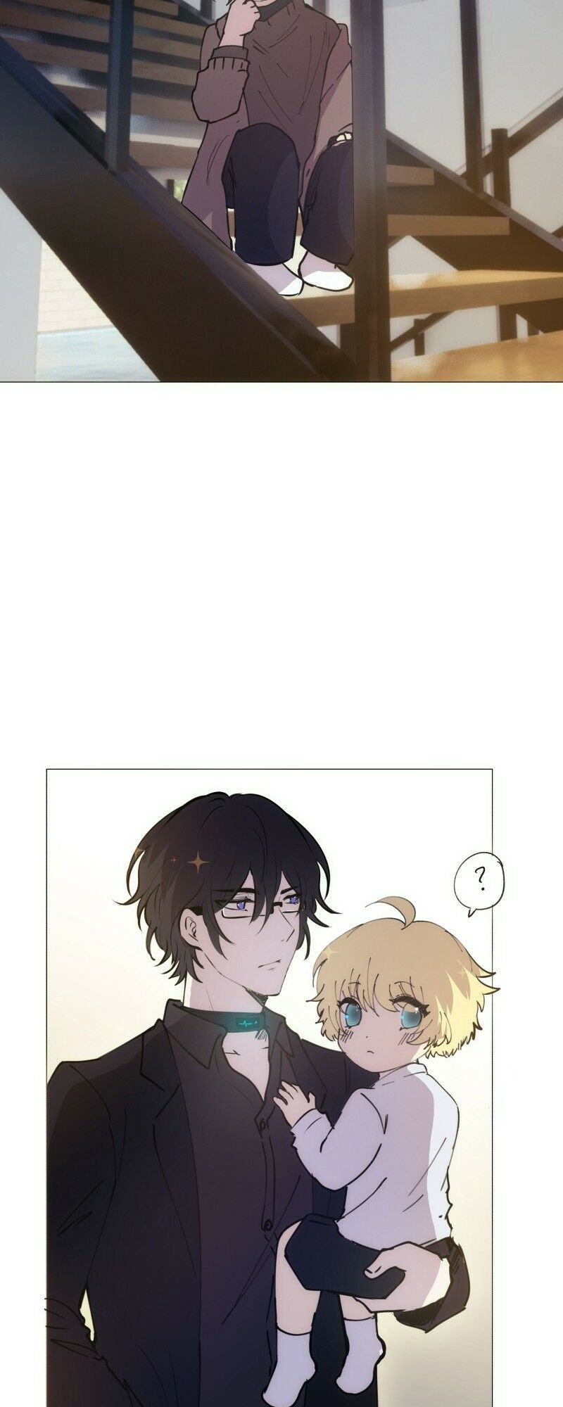 Trọng Sinh Mạc Thế Chap 110 - Next Chap 111