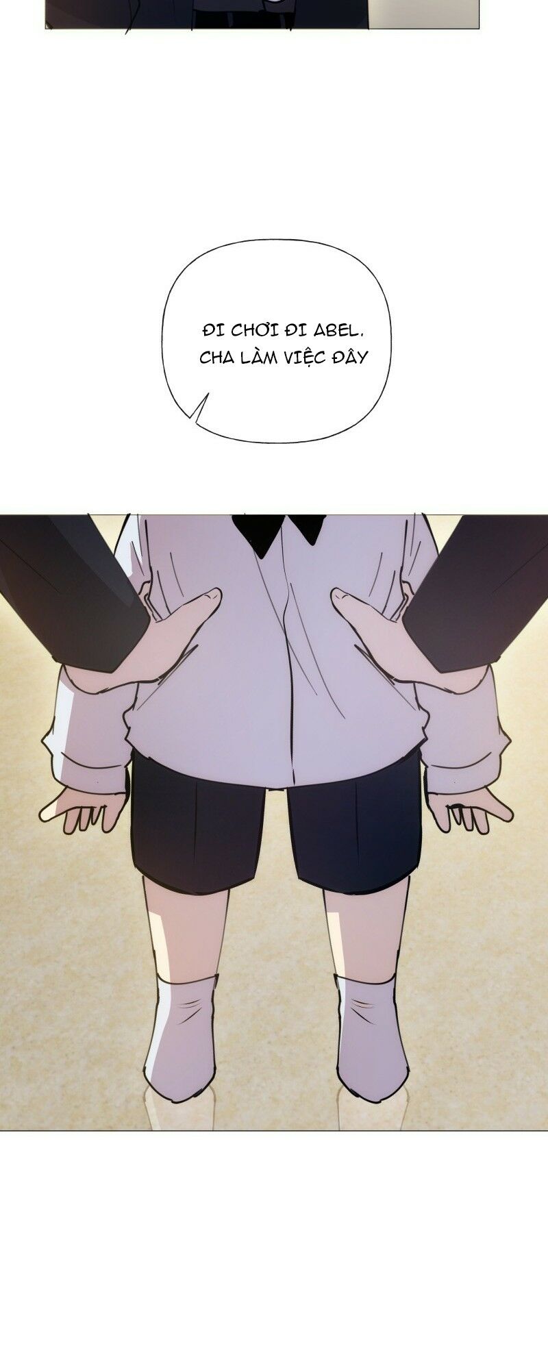 Trọng Sinh Mạc Thế Chap 110 - Next Chap 111