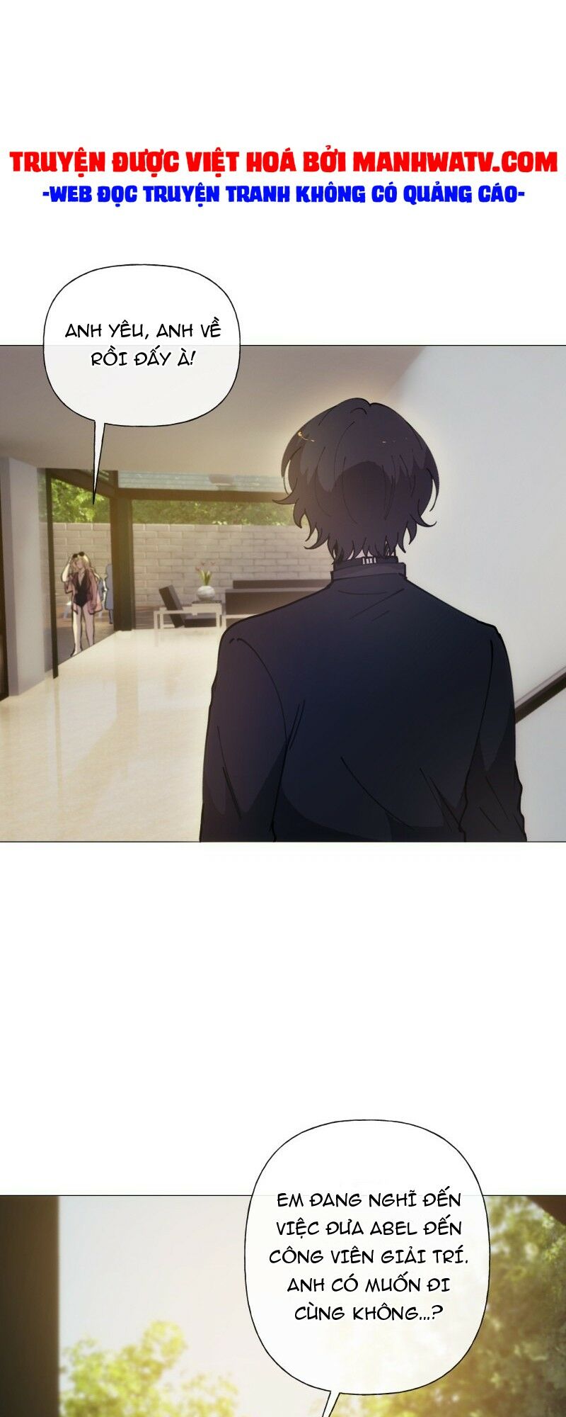 Trọng Sinh Mạc Thế Chap 110 - Next Chap 111