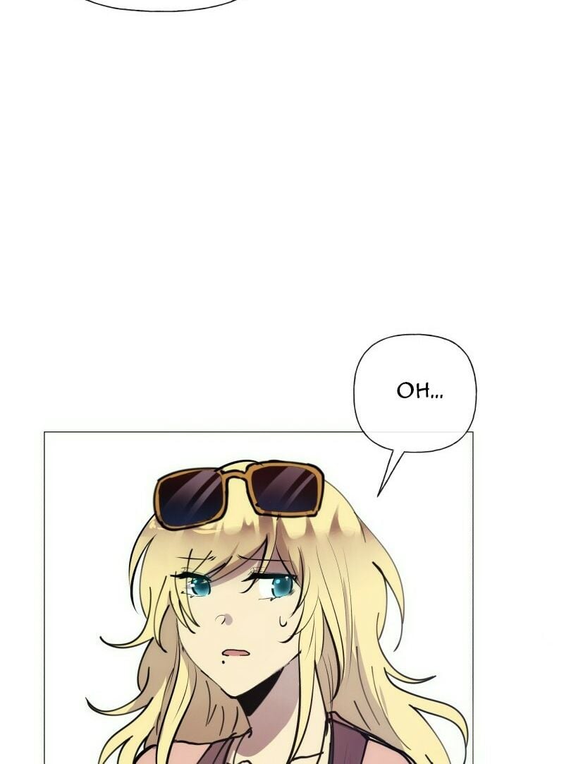 Trọng Sinh Mạc Thế Chap 110 - Next Chap 111