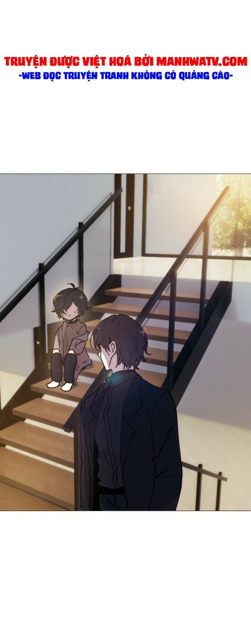 Trọng Sinh Mạc Thế Chap 110 - Next Chap 111