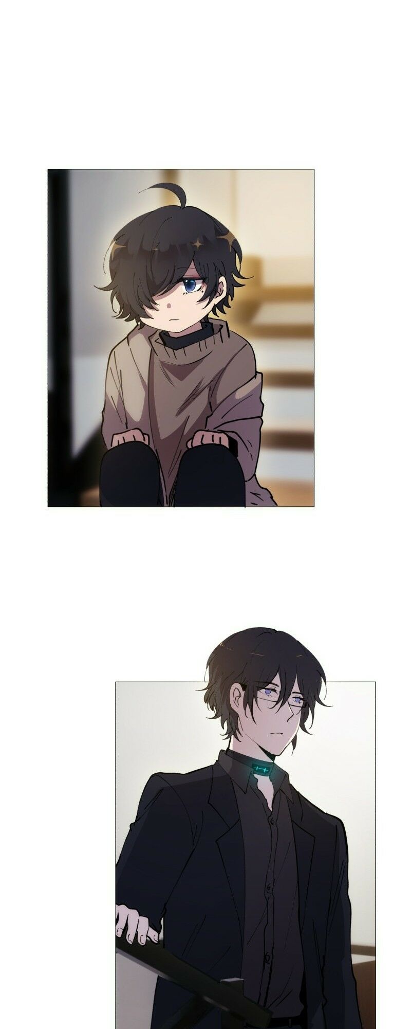 Trọng Sinh Mạc Thế Chap 110 - Next Chap 111