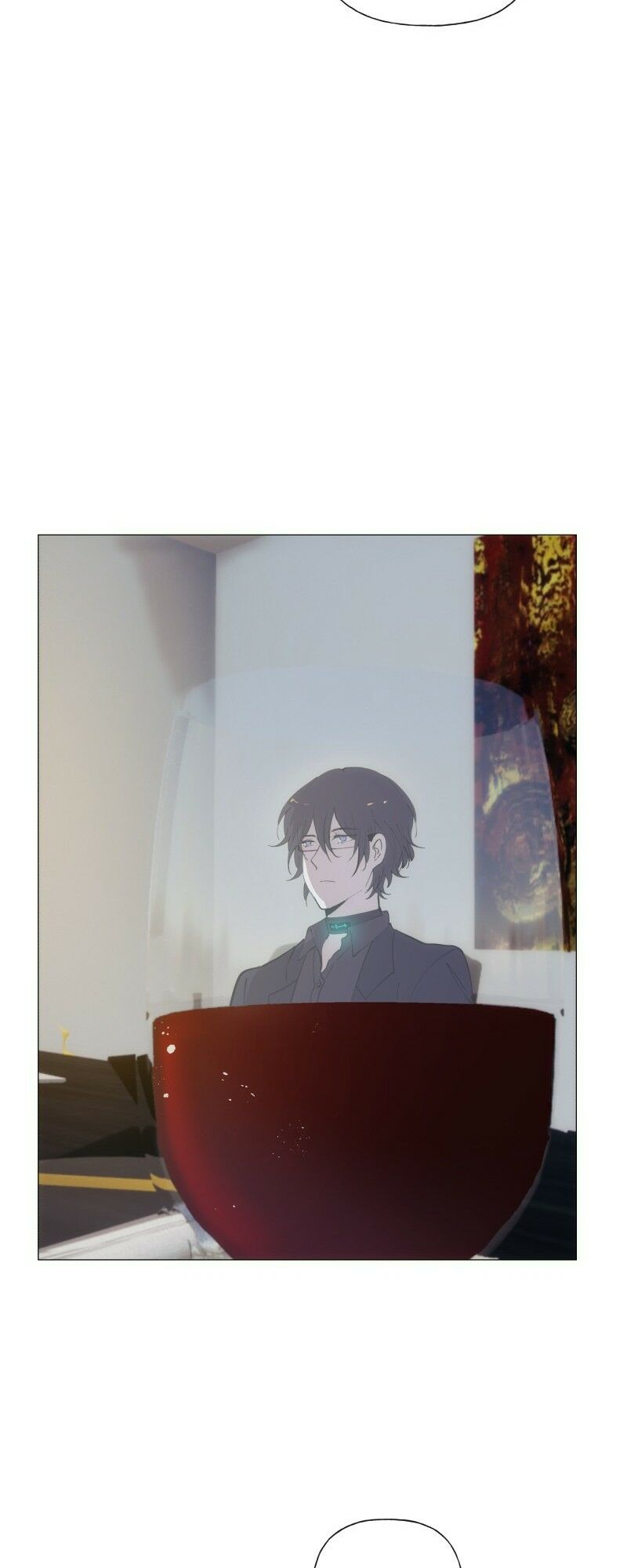 Trọng Sinh Mạc Thế Chap 110 - Next Chap 111