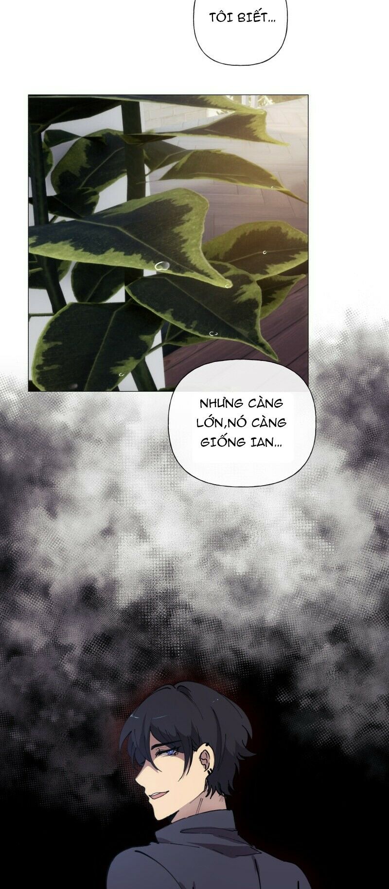 Trọng Sinh Mạc Thế Chap 110 - Next Chap 111